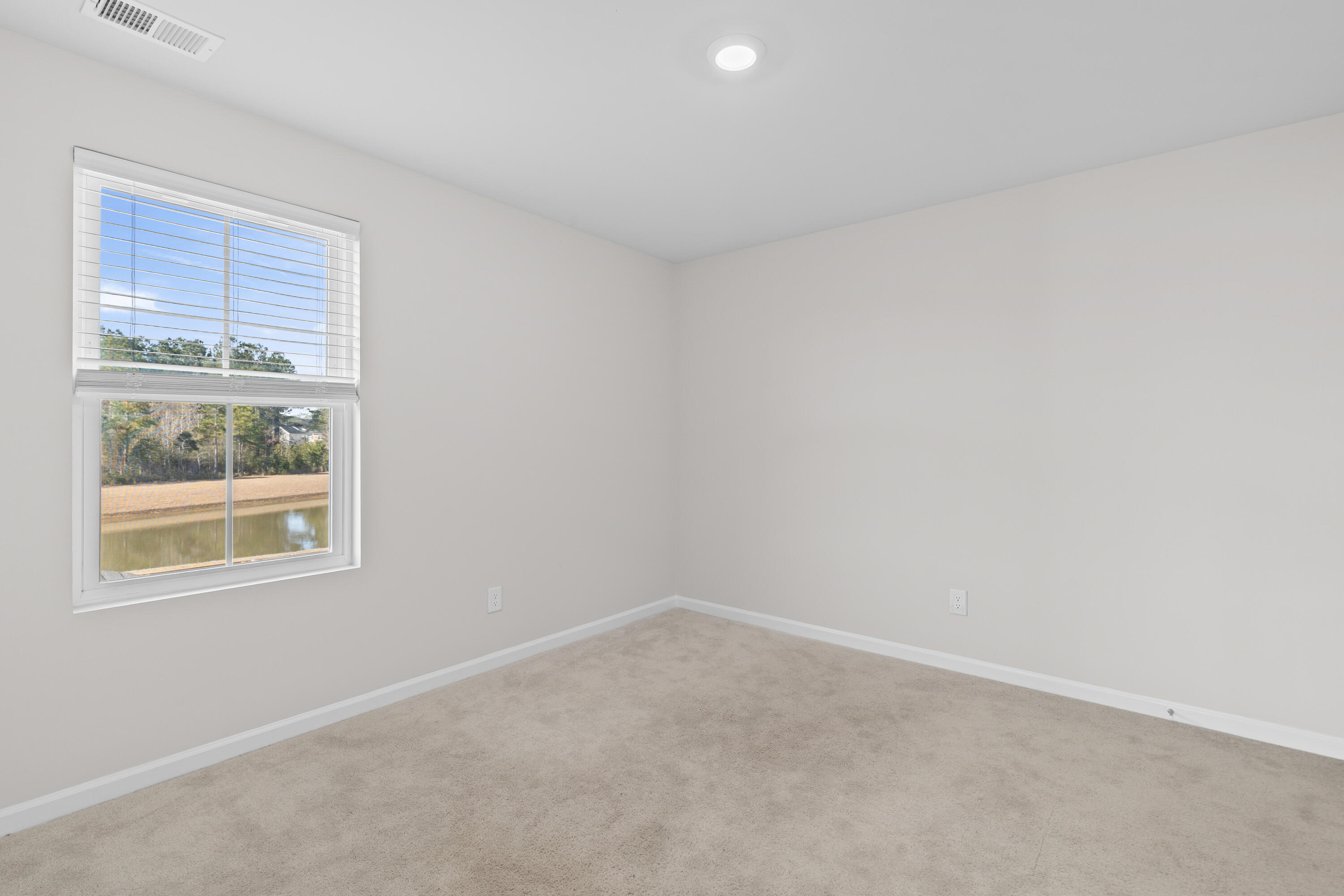 606 Spanish Wells Road Summerville, SC 29486 - Photo 20 of 34 Bedroom/ Office