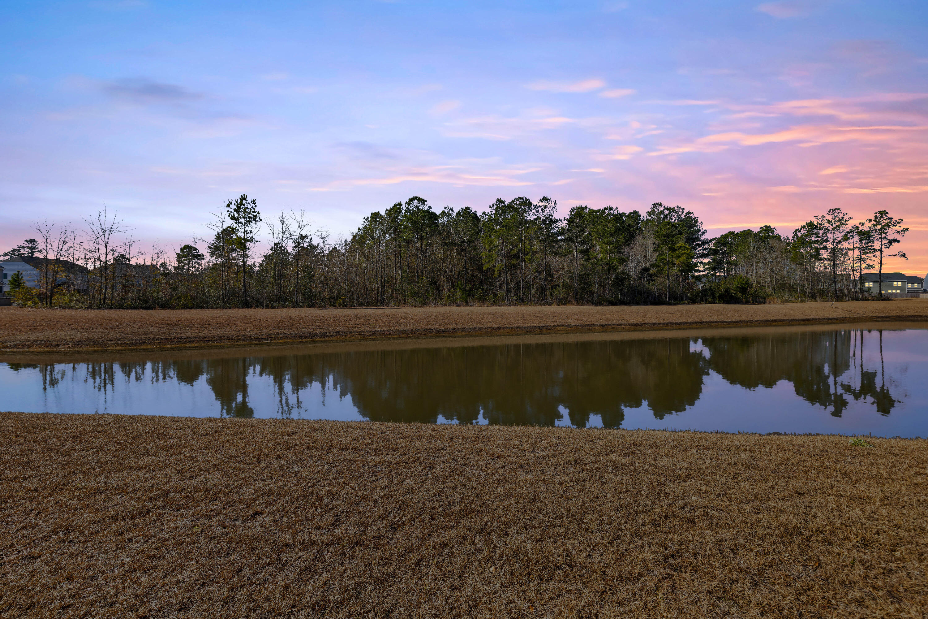 606 Spanish Wells Road Summerville, SC 29486 - Photo 22 of 31 606-Spanish-Wells-39