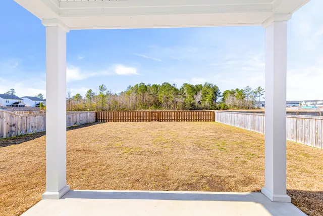 $389,000 | 606 Spanish Wells Road, Summerville, SC 29486