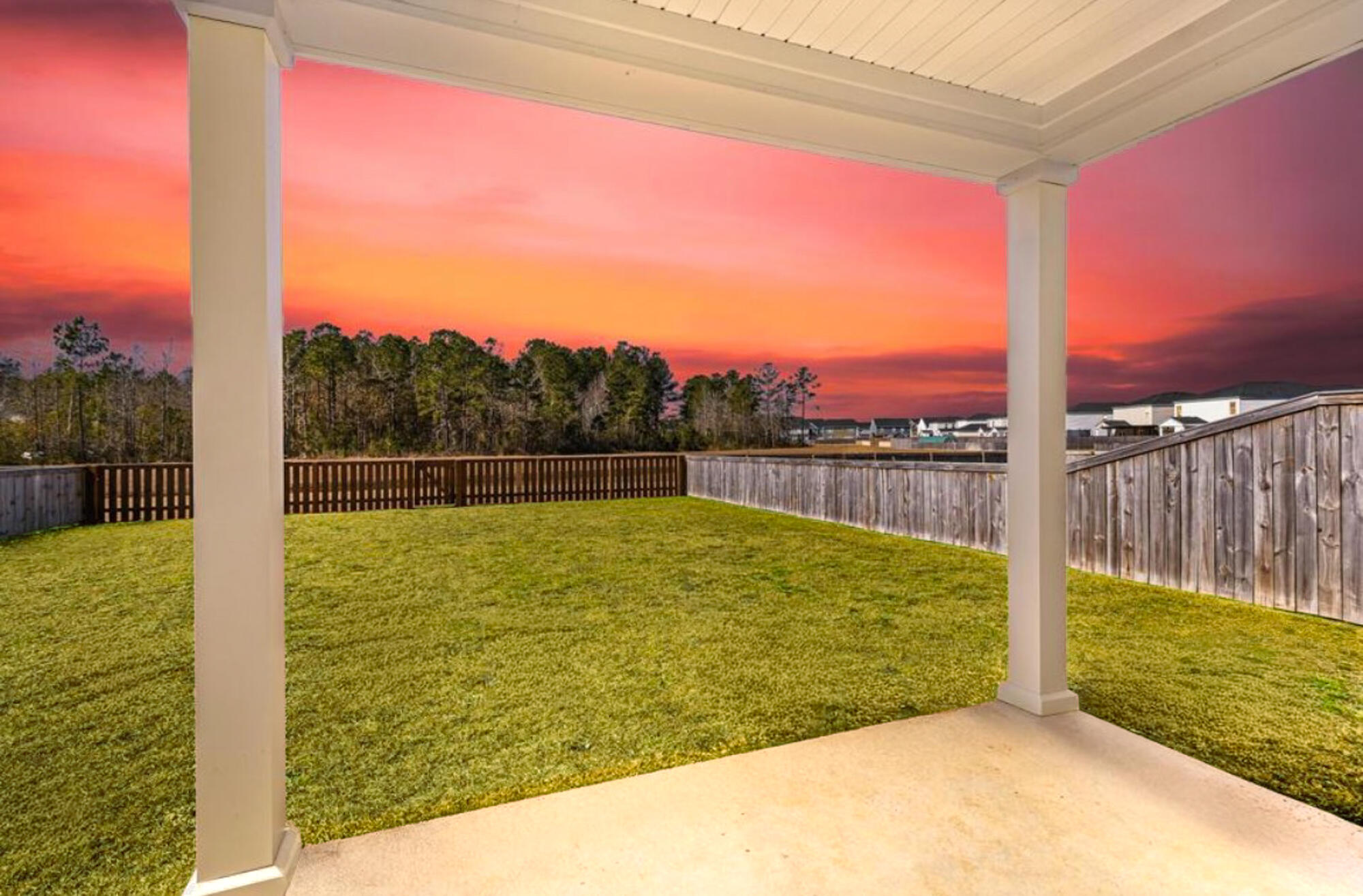 606 Spanish Wells Road Summerville, SC 29486 - Photo 23 of 31 606 SW Twilight