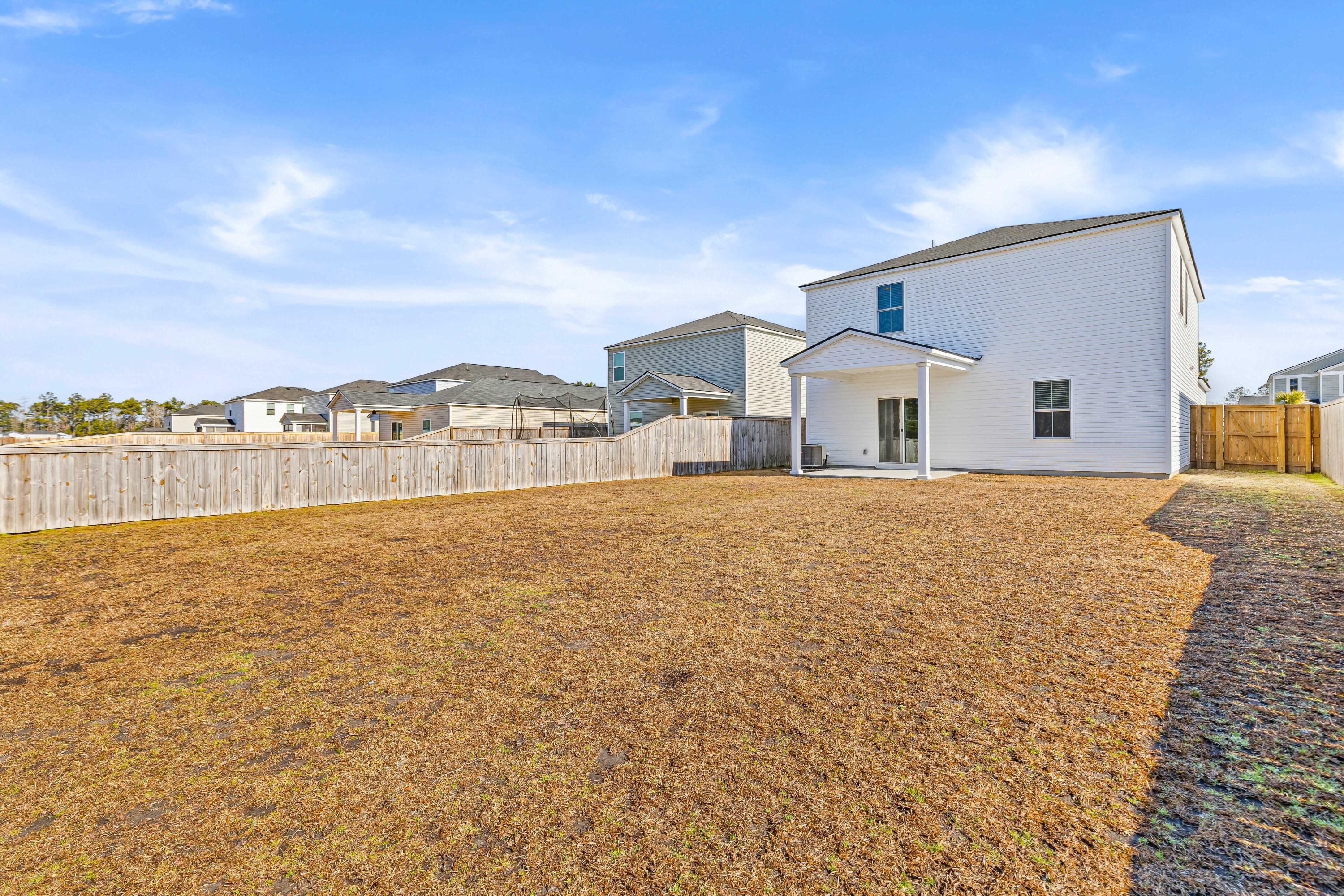 606 Spanish Wells Road Summerville, SC 29486 - Photo 25 of 34 606-Spanish-Wells-36