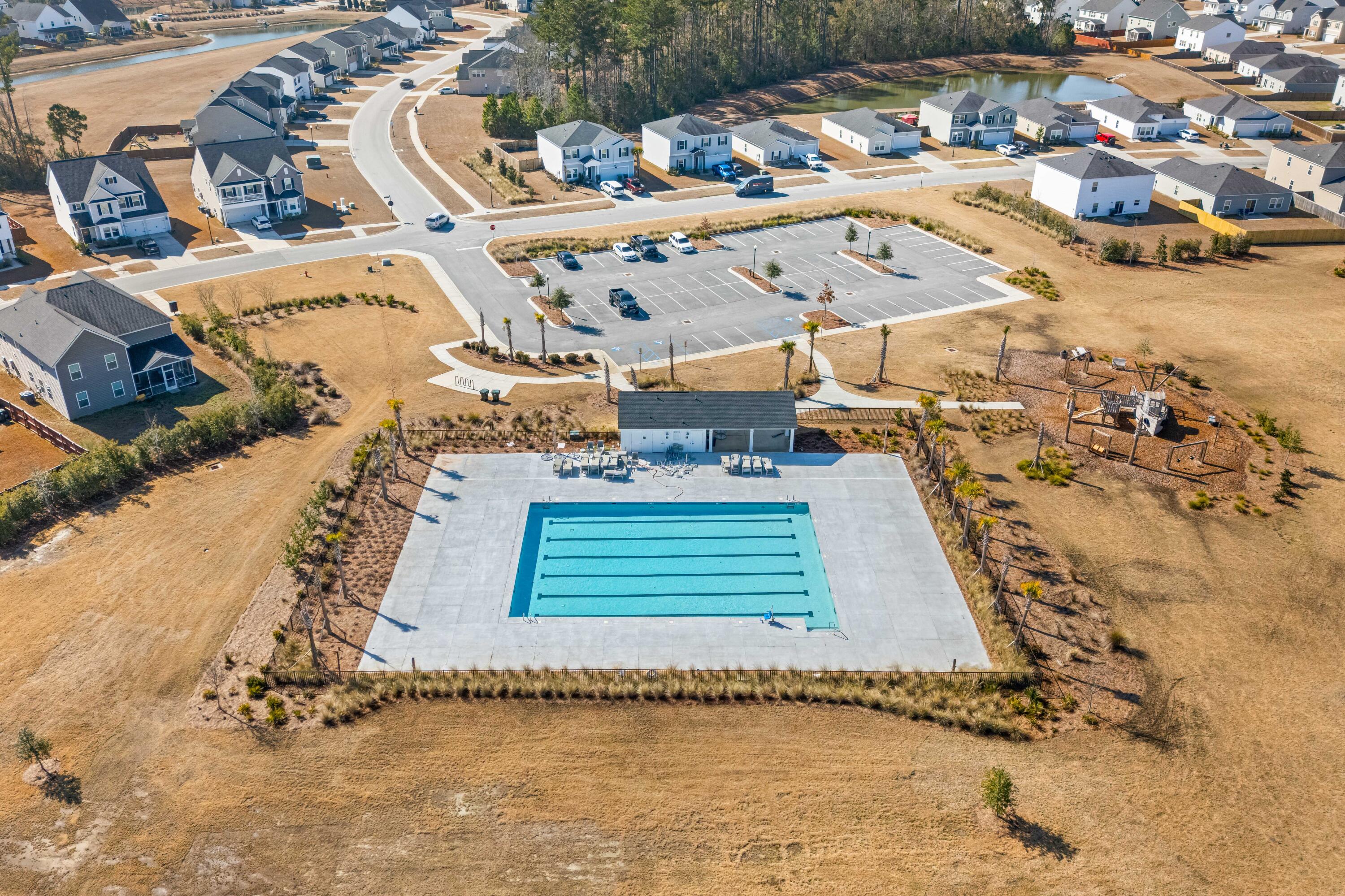 606 Spanish Wells Road Summerville, SC 29486 - Photo 27 of 31 606-Spanish-Wells-51