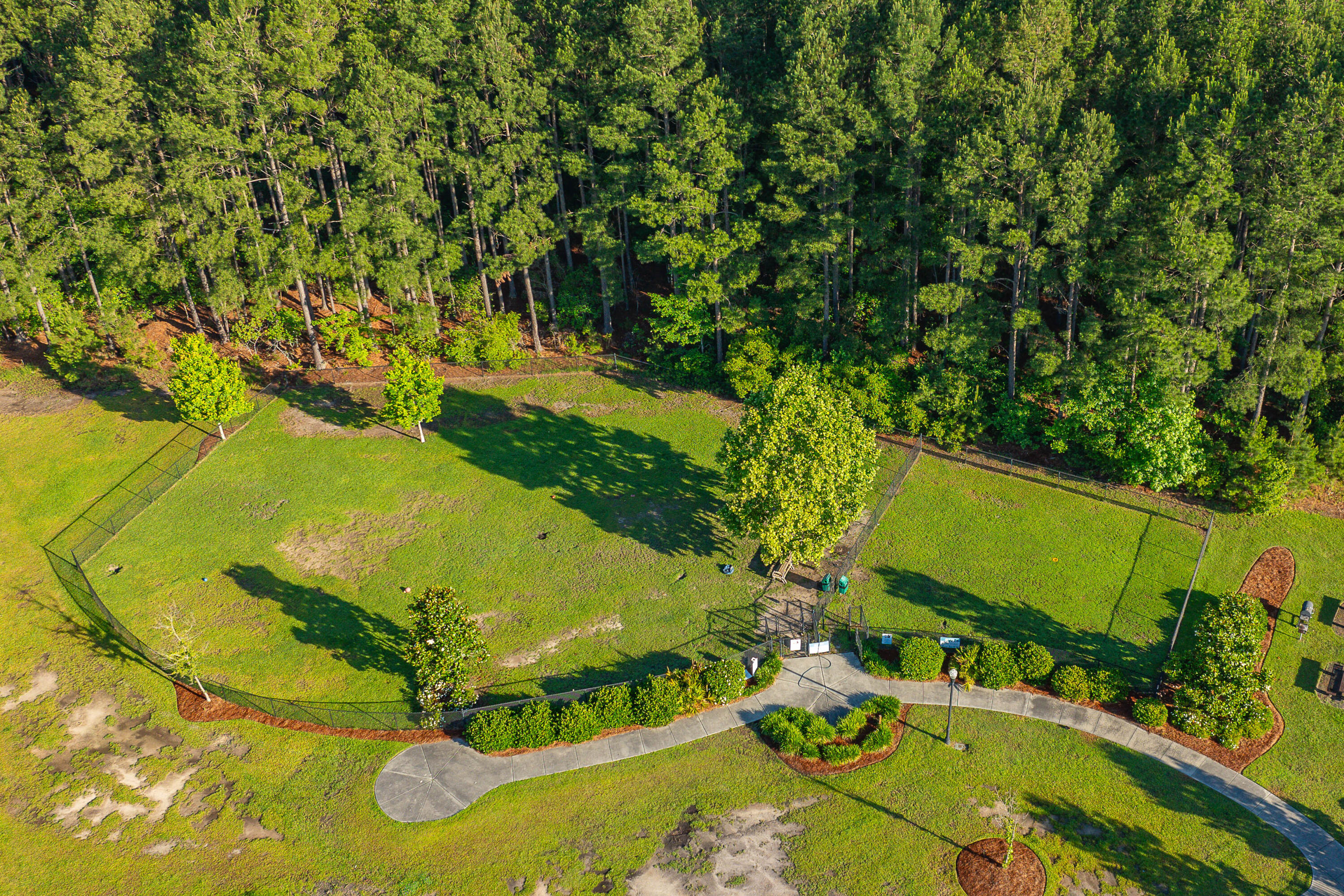 606 Spanish Wells Road Summerville, SC 29486 - Photo 31 of 31 Lindera-Preserve-7