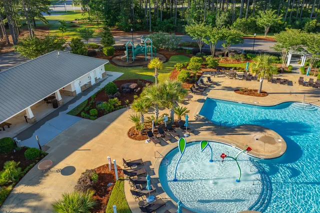 $389,000 | 606 Spanish Wells Road, Summerville, SC 29486