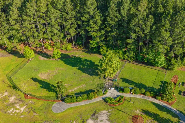 $389,000 | 606 Spanish Wells Road, Summerville, SC 29486