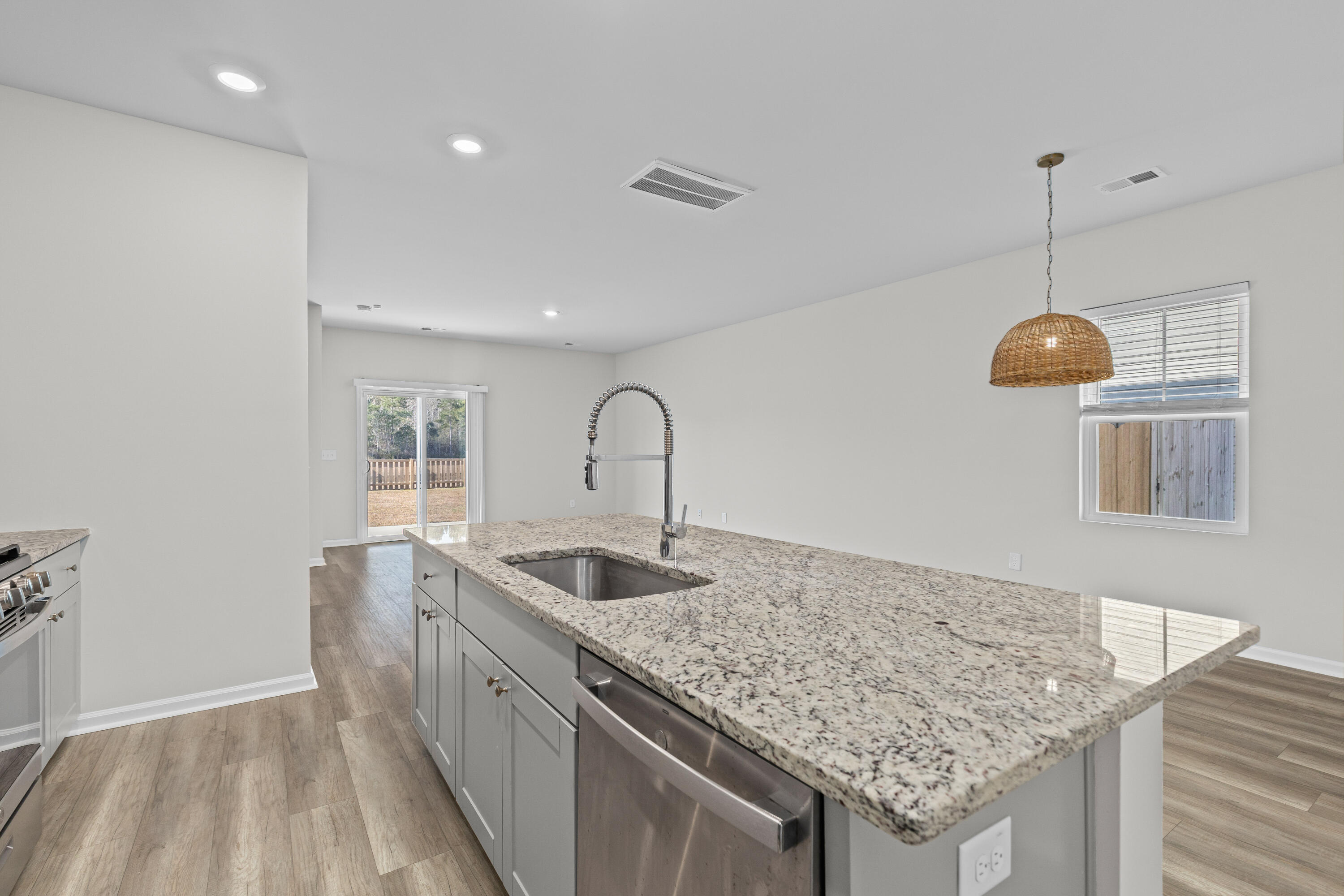 606 Spanish Wells Road Summerville, SC 29486 - Photo 6 of 34 606-Spanish-Wells-6