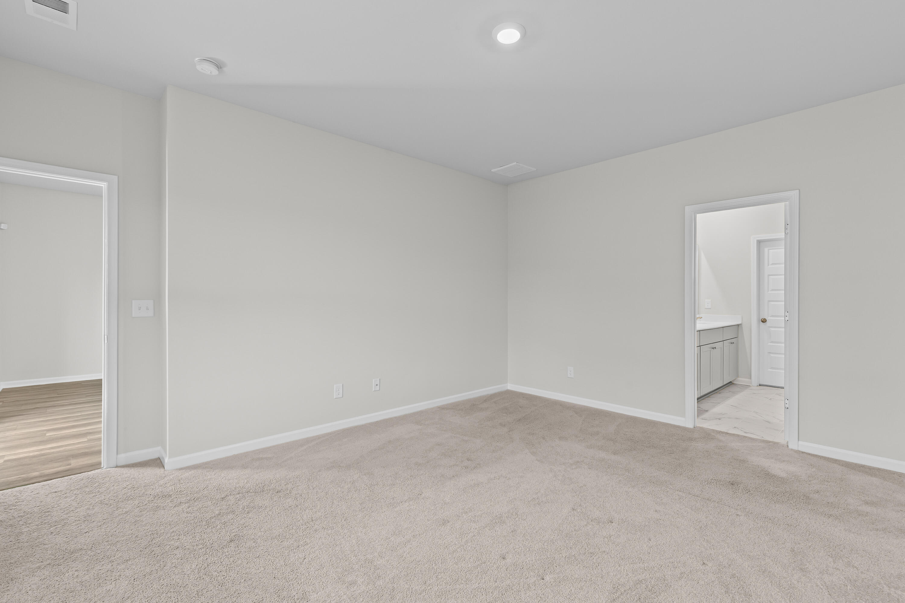 606 Spanish Wells Road Summerville, SC 29486 - Photo 10 of 31 606-Spanish-Wells-14