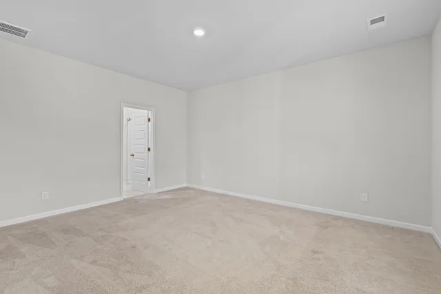 $389,000 | 606 Spanish Wells Road, Summerville, SC 29486