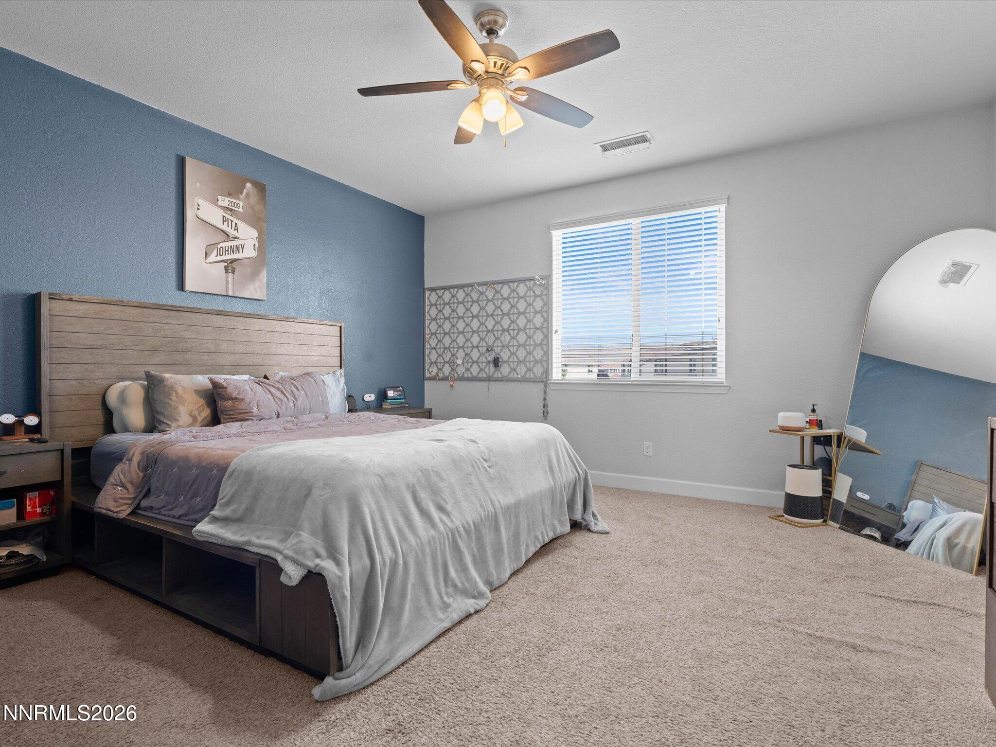6980 Bannister Road Sparks, NV 89436 - Photo 21 of 56 28-6980 Bannister Rd-127