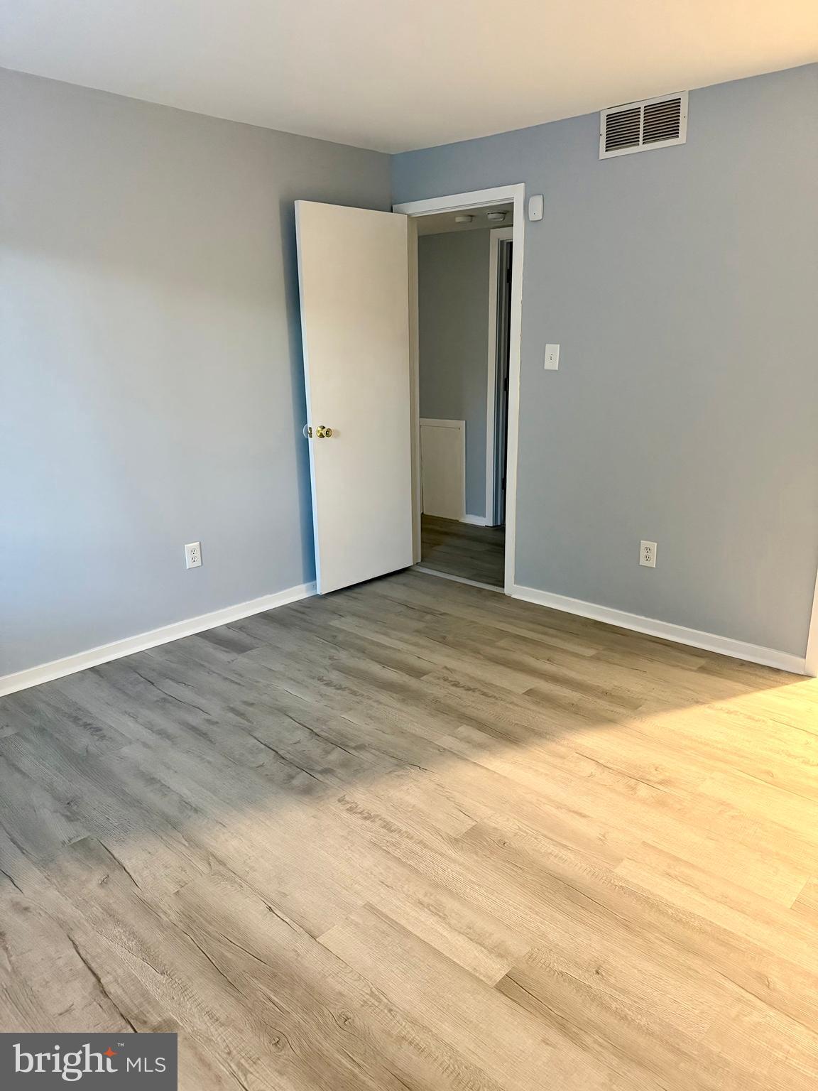313 Gregorys Way Voorhees, NJ 08043 - Photo 16 of 24 Bedroom
