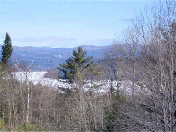 L 02 Williams Road Littleton, NH 03561 - Photo 1 of 1
