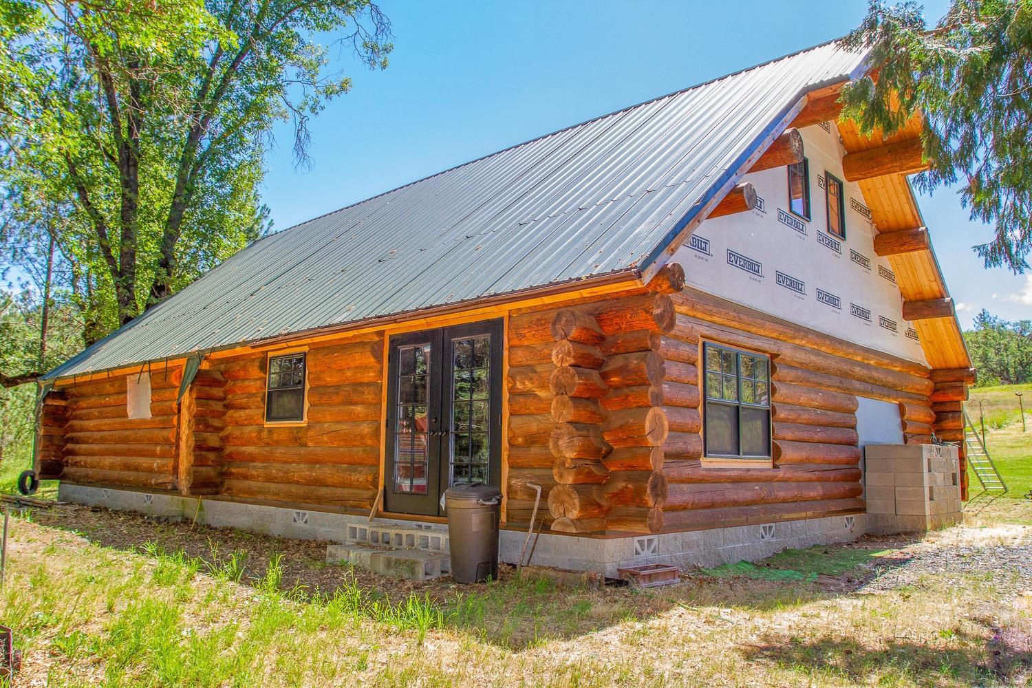 234 Browns Road Williams, OR 97544 - Photo 8 of 32 Additional Photo