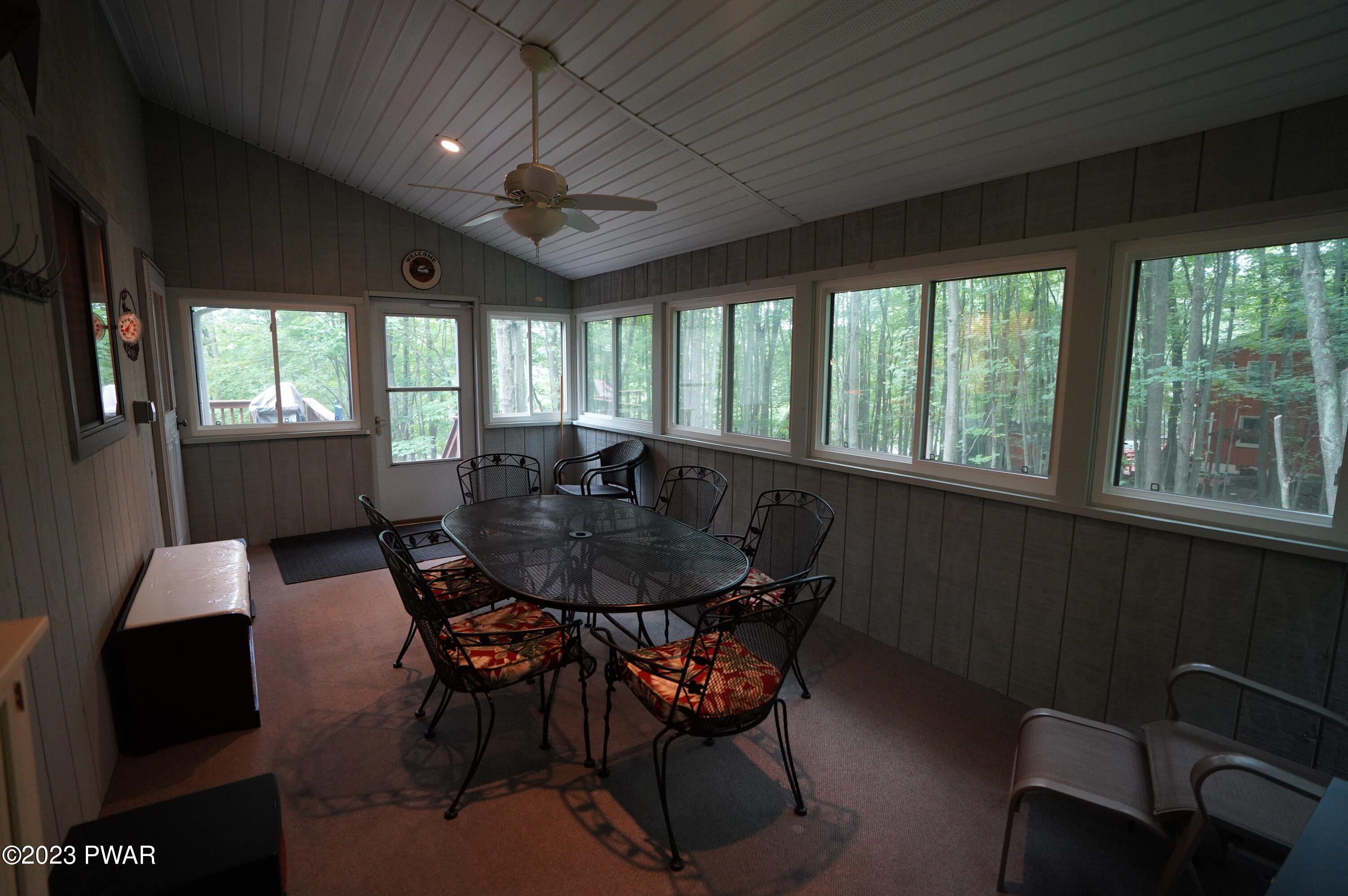 86 Roamingwood Road Lake Ariel, PA 18436 - Photo 7 of 95