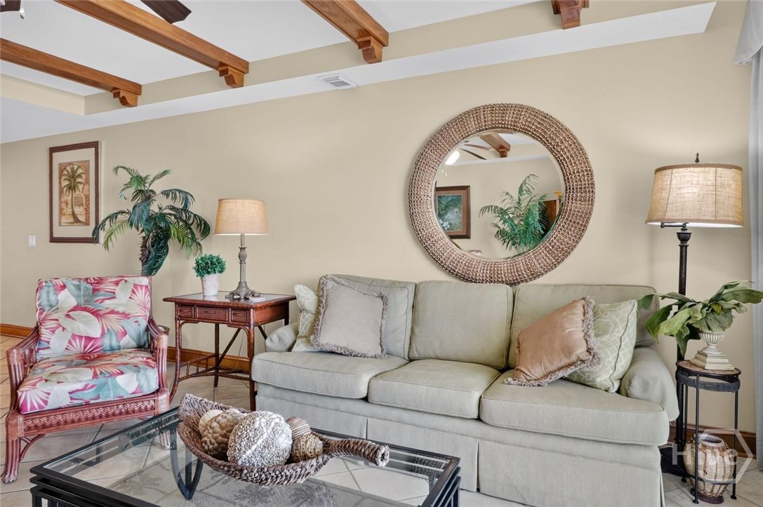 404 Butler Avenue, Unit 334 Tybee Island, GA 31328 - Photo 7 of 27