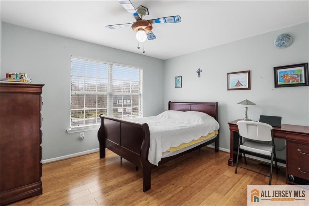 34 Gate Lane Old Bridge, NJ 08857 - Photo 20 of 37