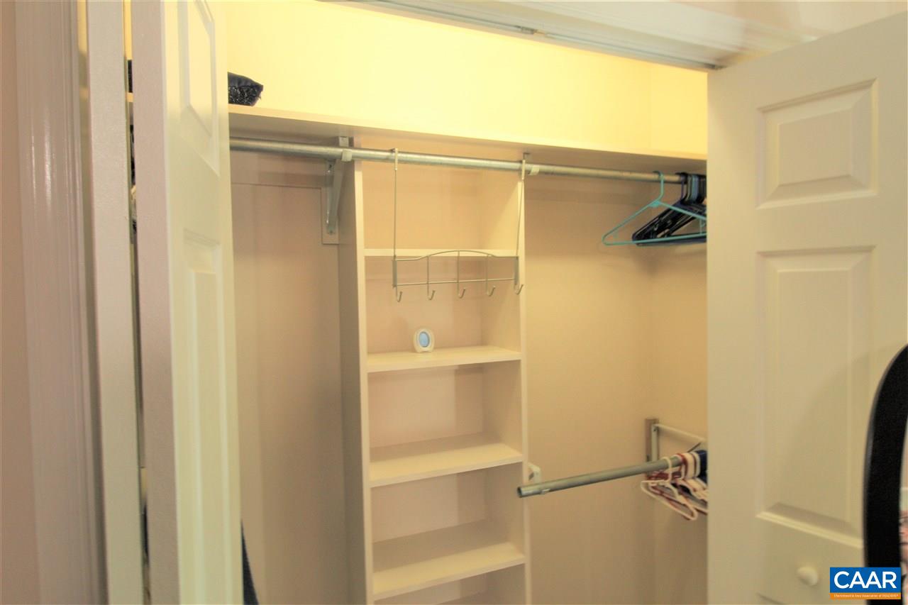 1250 Raintree Drive Charlottesville, VA 22901 - Photo 23 of 47 a bathroom with a shower
