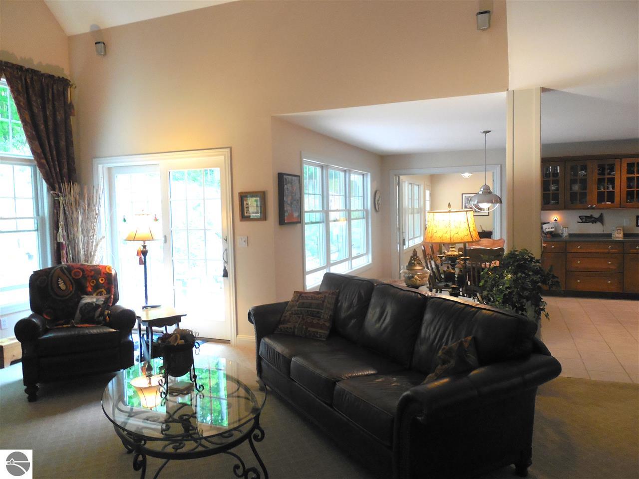 4712 Fortine Road Honor, MI 49640 - Photo 22 of 92 1785353-21.JPG