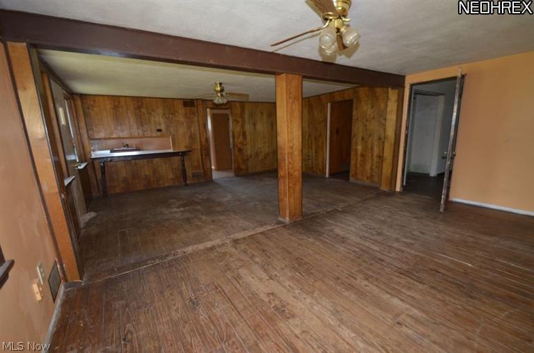 7413 Depot Road Ashtabula, OH 44004 - Photo 7 of 11