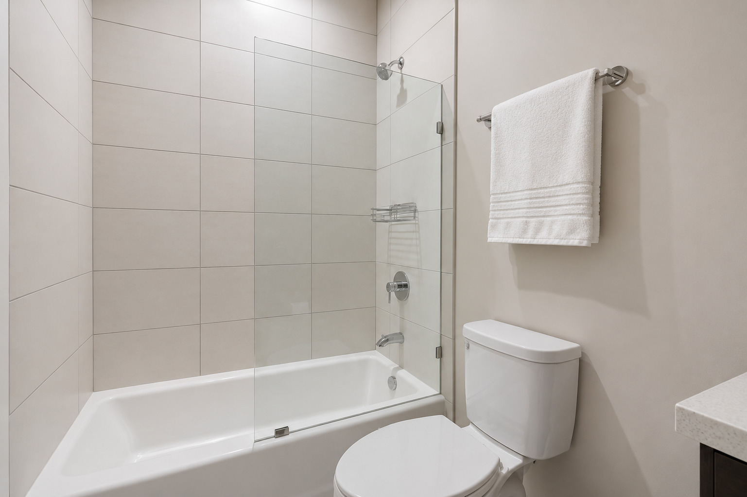 729 West 15th Street Chicago, IL 60607 - Photo 21 of 37