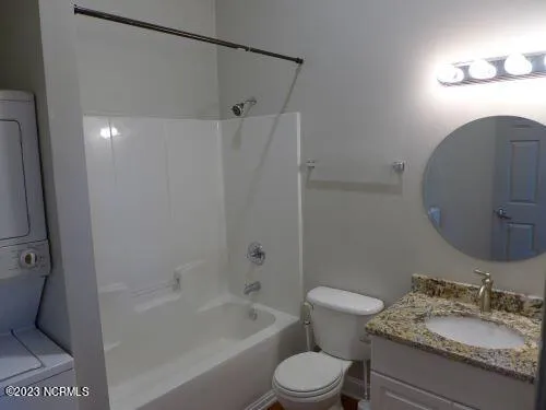 $1,450 | 112 North John Street, Unit #3, Goldsboro, NC 27530