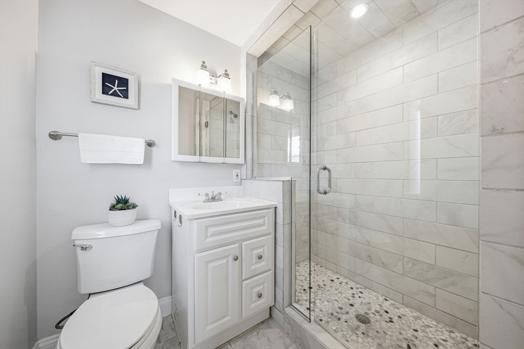 92 Shaw Road Belmont, MA 02478 - Photo 19 of 42