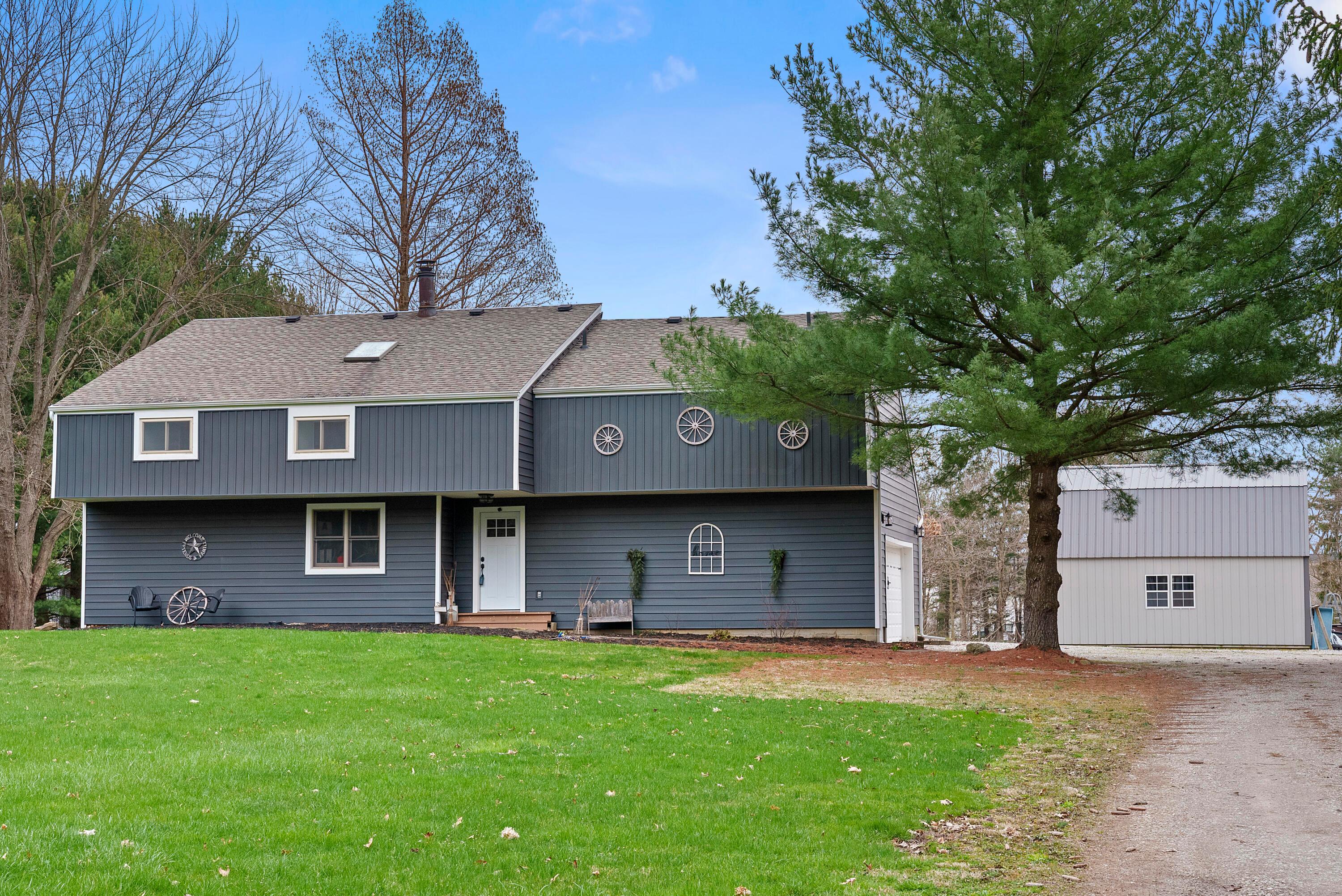 7300 Cheshire Road Galena, OH 43021 - Photo 43 of 46 DSC02628