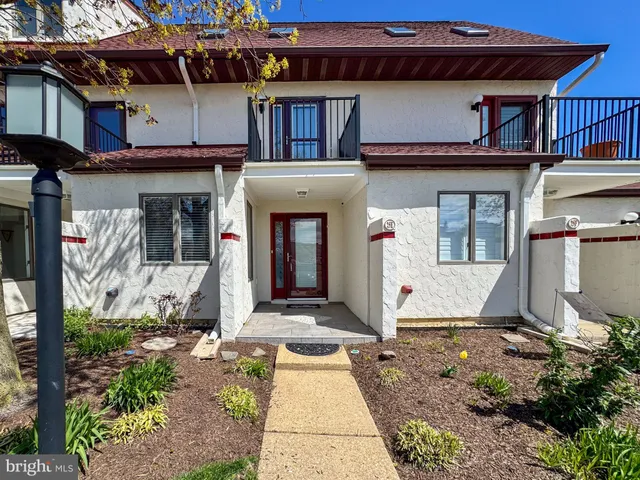 $2,800 | 25 E Queen Elizabeth Court, Chester, MD 21619