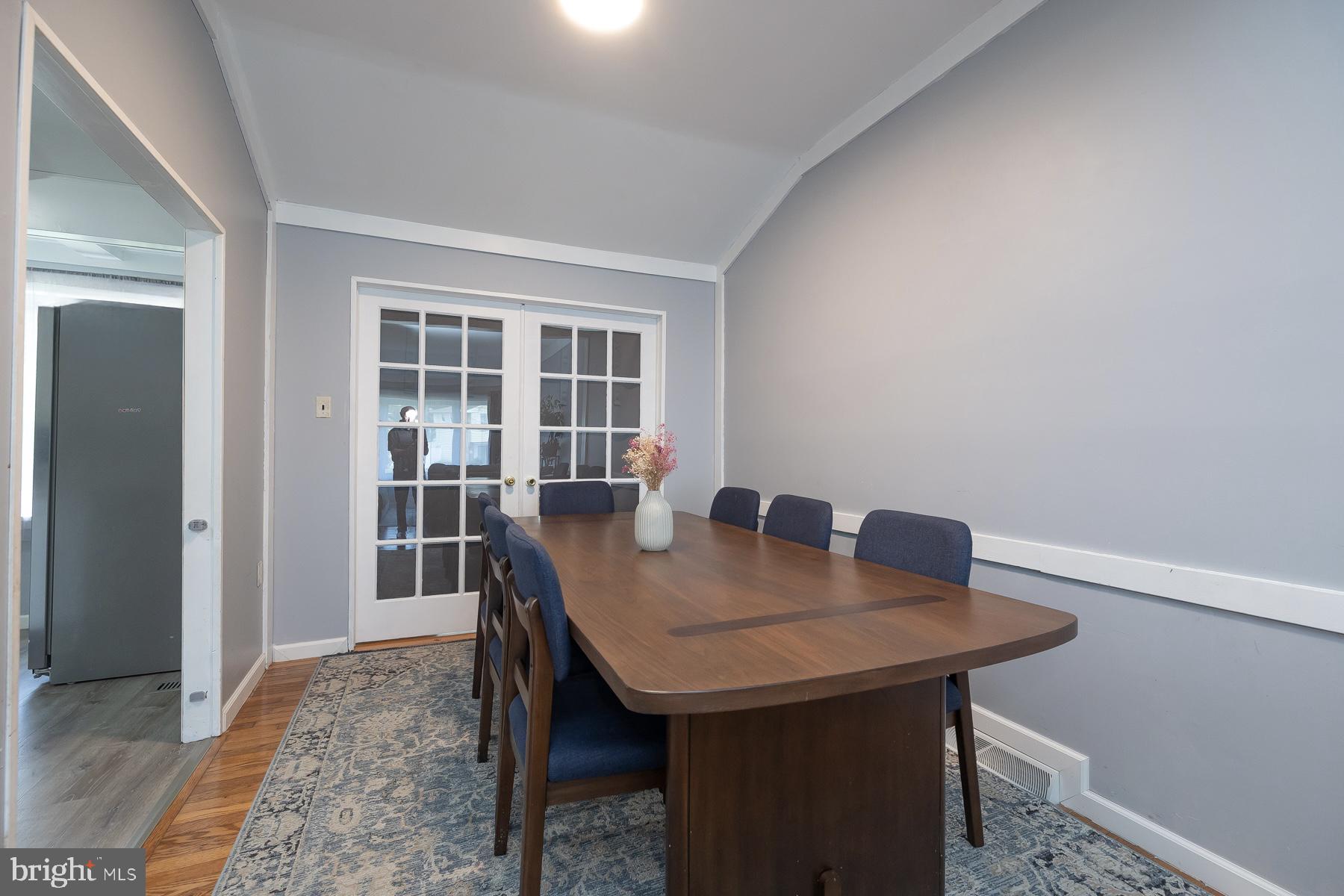 109 Surrey Road Voorhees, NJ 08043 - Photo 19 of 43