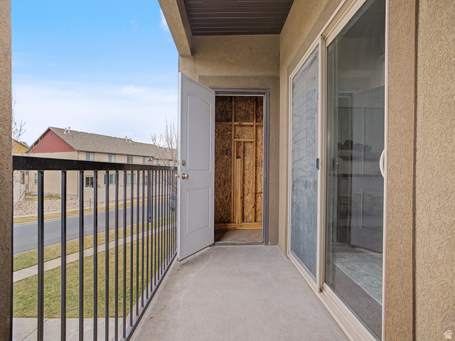 203 Jordan Ridge Boulevard, Unit 206 Saratoga Springs, UT 84045 - Photo 17 of 22