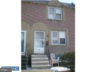 116 Academy Road Clifton Heights, PA 19018 - Photo 1 of 12 Exterior Front