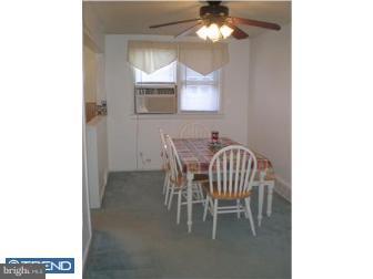 116 Academy Road Clifton Heights, PA 19018 - Photo 4 of 12 Dining Room