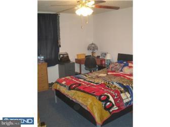 116 Academy Road Clifton Heights, PA 19018 - Photo 6 of 12 Bedroom - Main