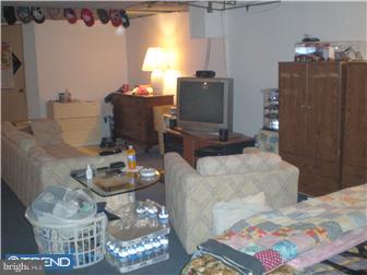 116 Academy Road Clifton Heights, PA 19018 - Photo 8 of 12 Basement