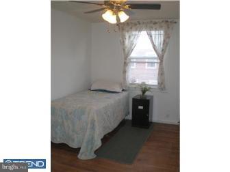 116 Academy Road Clifton Heights, PA 19018 - Photo 10 of 12 Bedroom 2