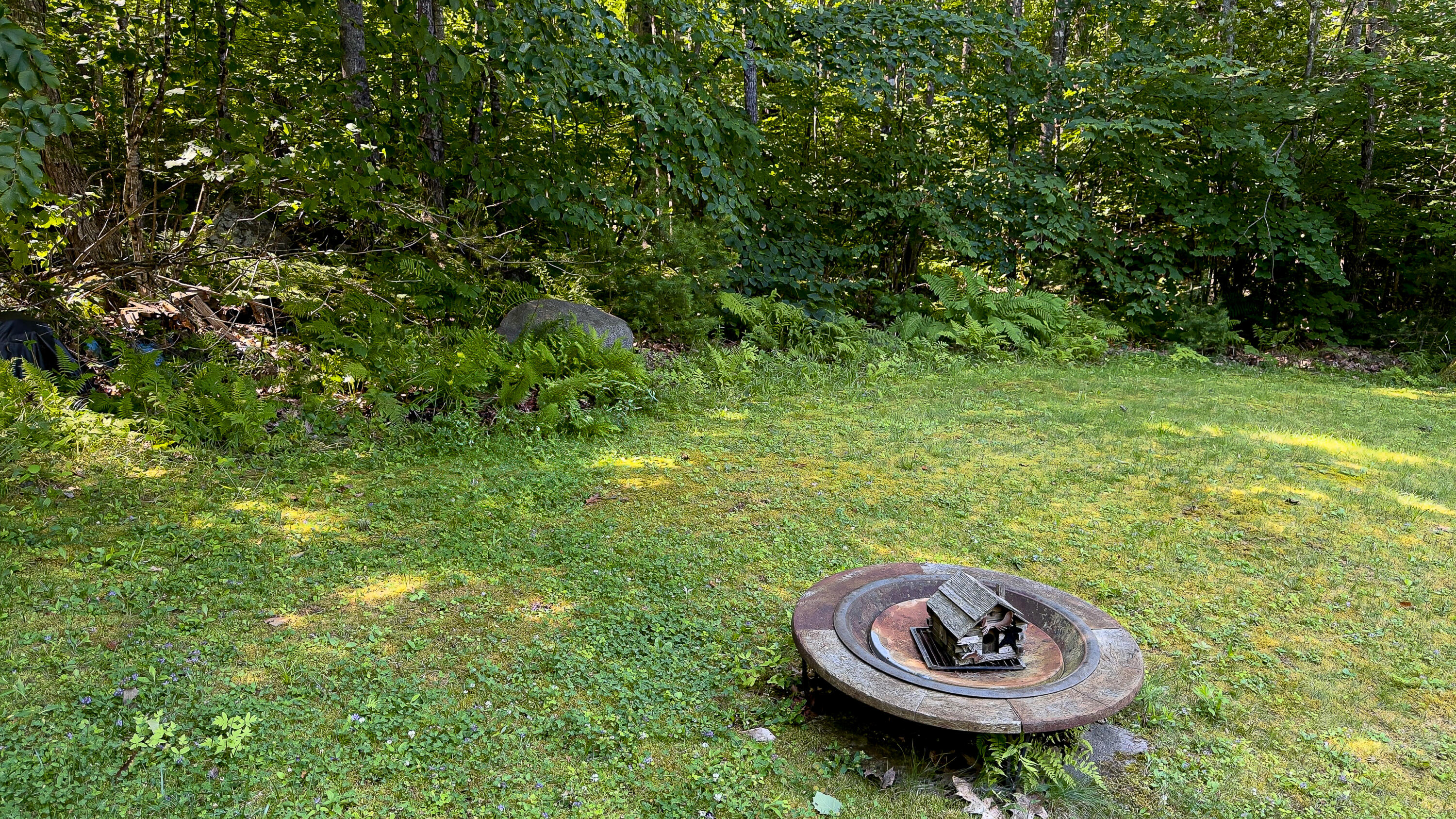 209 Norway Road Harrison, ME 04040 - Photo 44 of 56 209 Norway Road-87