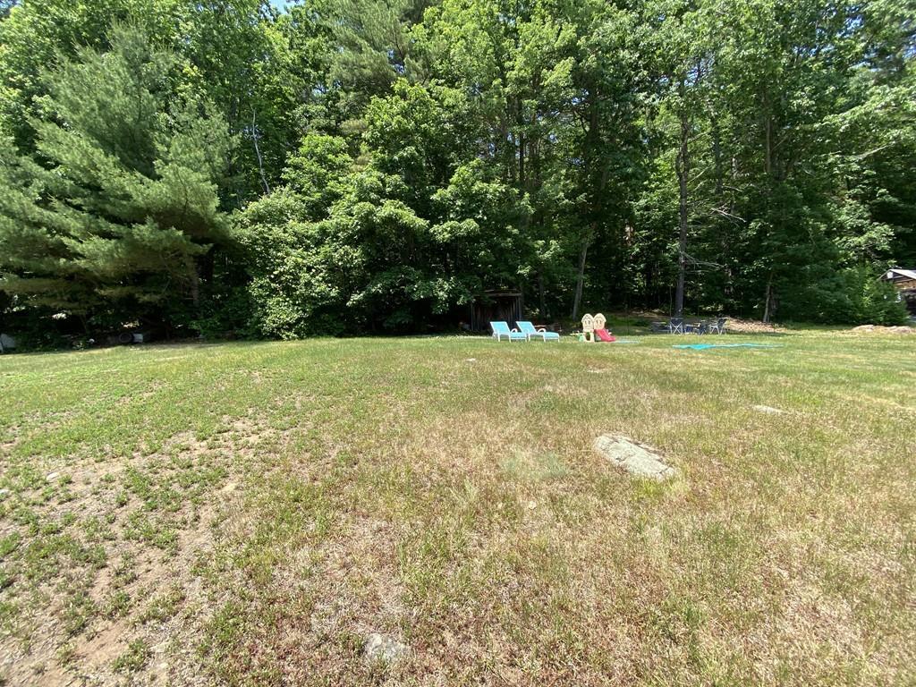 372 Wheelwright Road Barre, MA 01005 - Photo 11 of 30