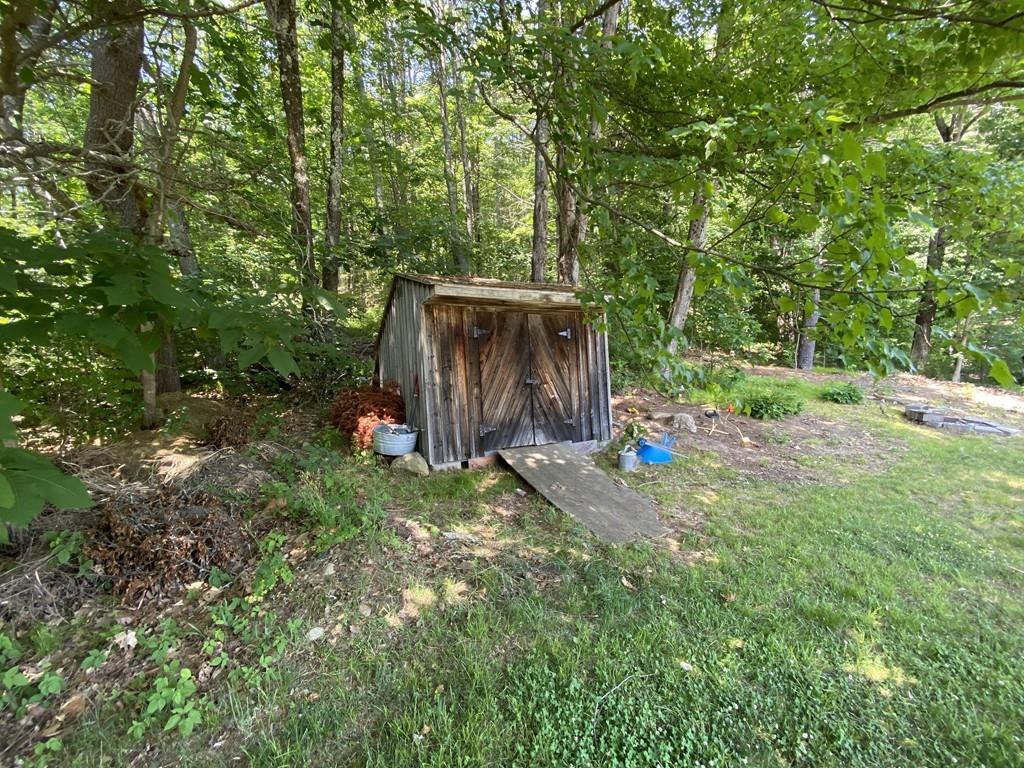 372 Wheelwright Road Barre, MA 01005 - Photo 12 of 30