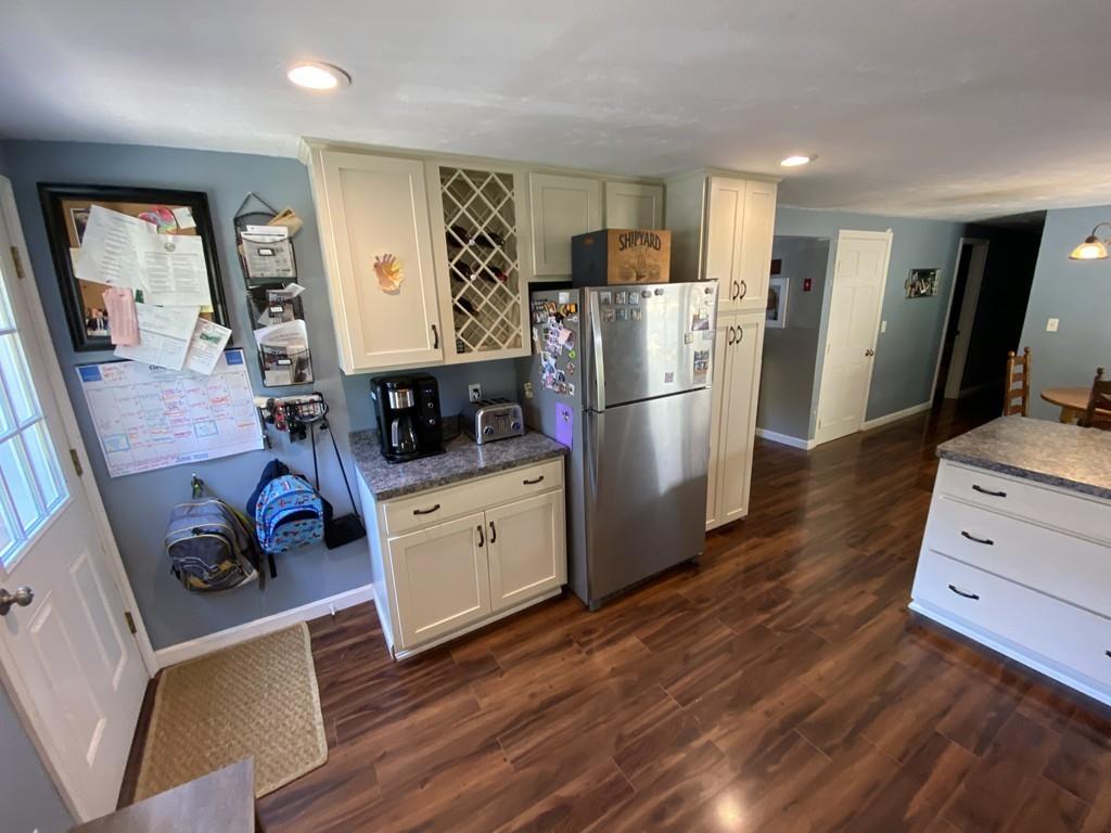 372 Wheelwright Road Barre, MA 01005 - Photo 13 of 30