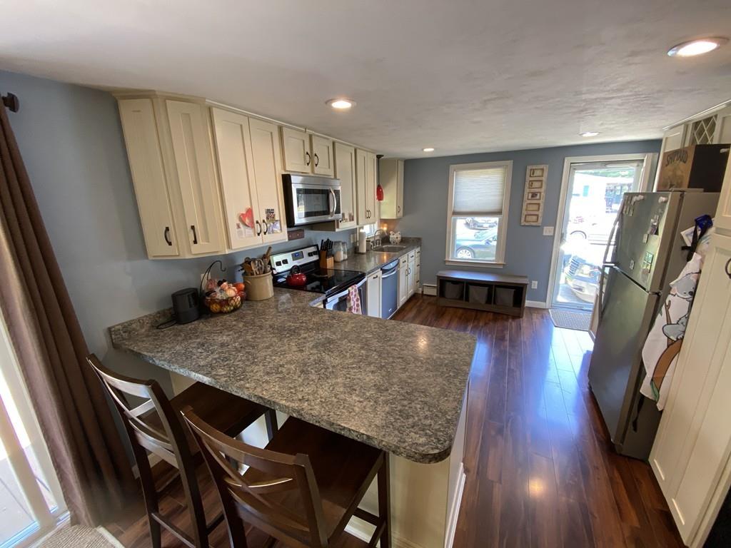 372 Wheelwright Road Barre, MA 01005 - Photo 14 of 30