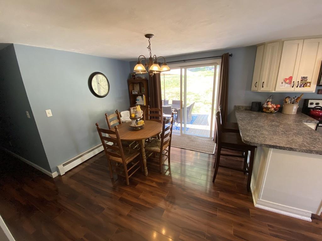 372 Wheelwright Road Barre, MA 01005 - Photo 16 of 30