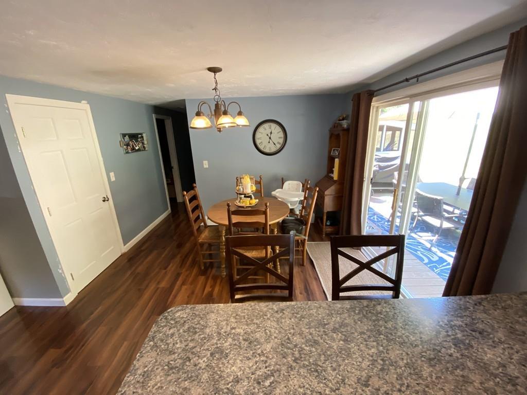 372 Wheelwright Road Barre, MA 01005 - Photo 18 of 30
