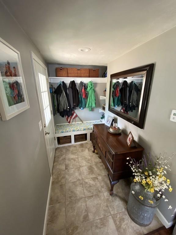 372 Wheelwright Road Barre, MA 01005 - Photo 20 of 30