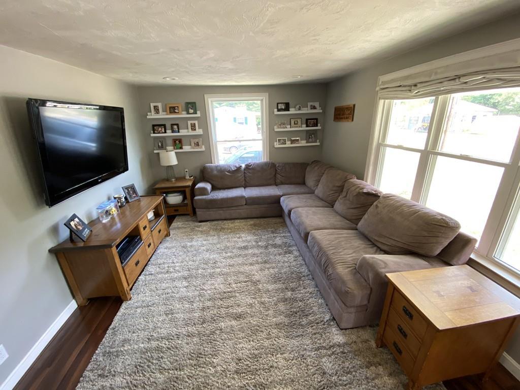 372 Wheelwright Road Barre, MA 01005 - Photo 21 of 30