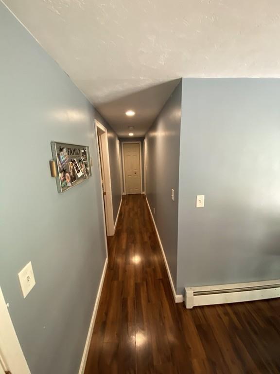 372 Wheelwright Road Barre, MA 01005 - Photo 22 of 30
