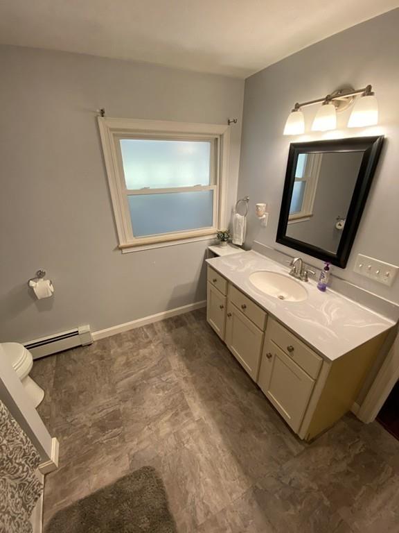 372 Wheelwright Road Barre, MA 01005 - Photo 23 of 30