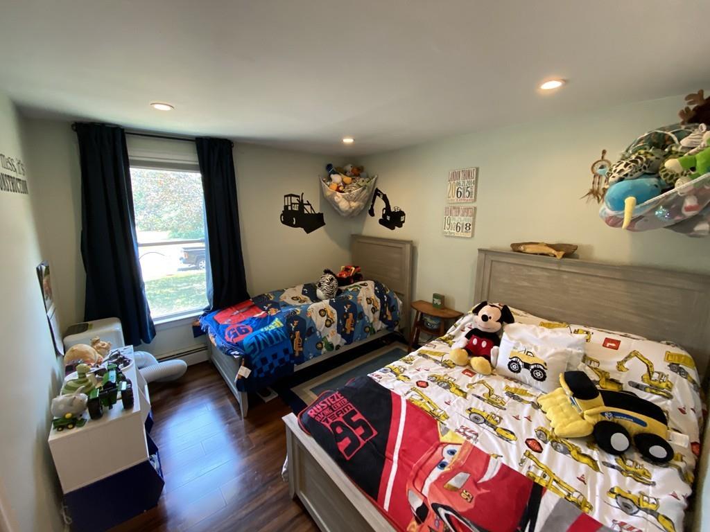 372 Wheelwright Road Barre, MA 01005 - Photo 24 of 30