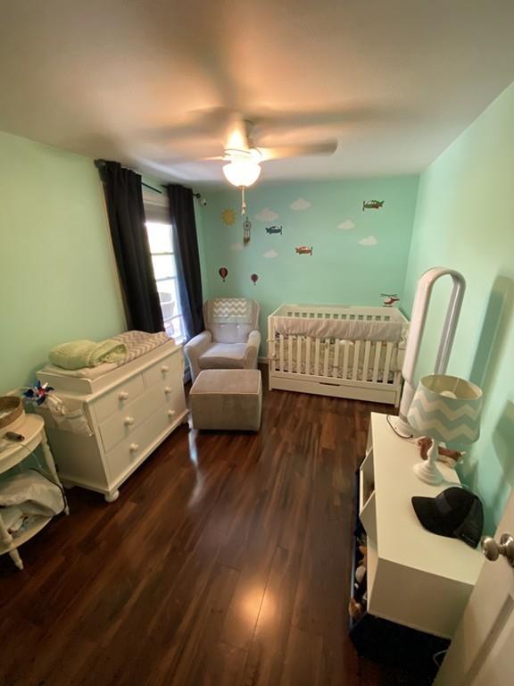 372 Wheelwright Road Barre, MA 01005 - Photo 25 of 30