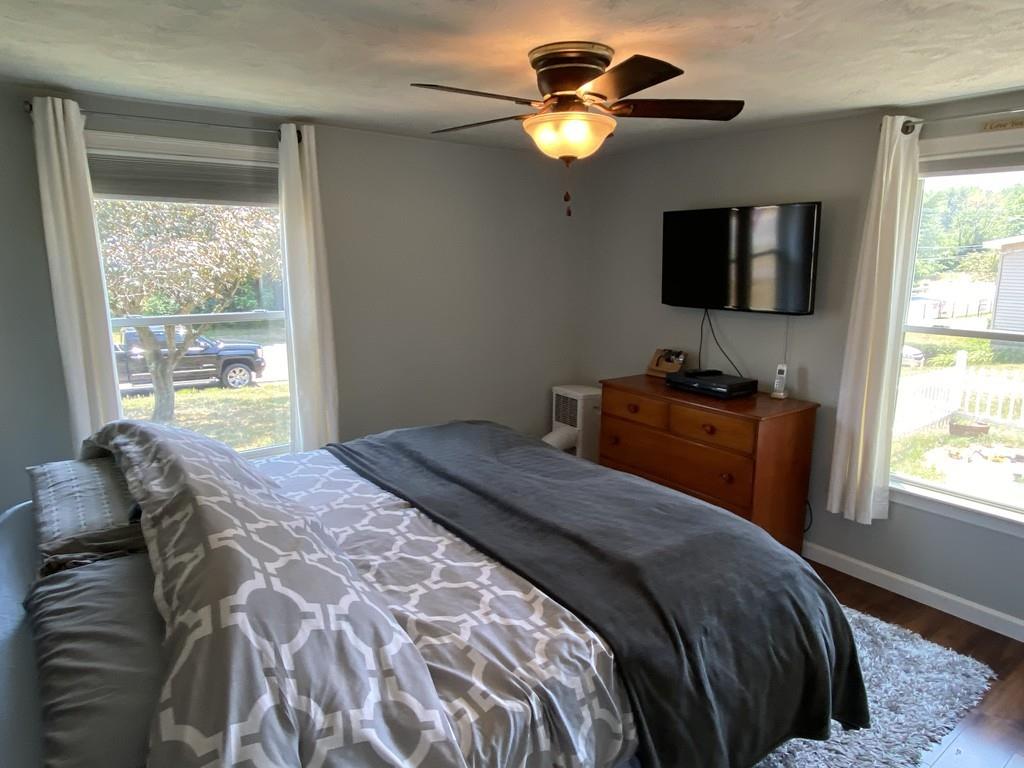 372 Wheelwright Road Barre, MA 01005 - Photo 26 of 30