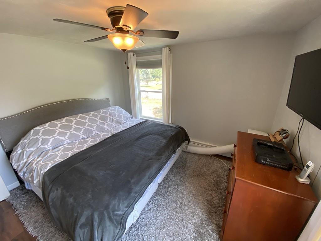 372 Wheelwright Road Barre, MA 01005 - Photo 27 of 30