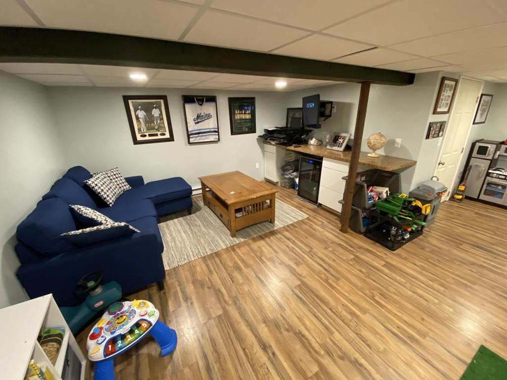 372 Wheelwright Road Barre, MA 01005 - Photo 29 of 30